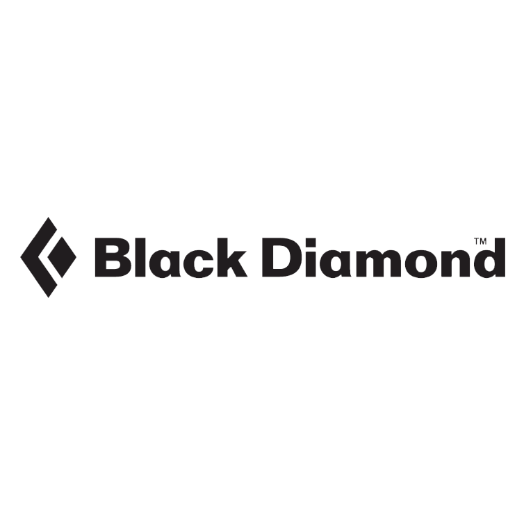 black-diamond-logo.png