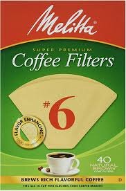 coffee filter 6.jpg