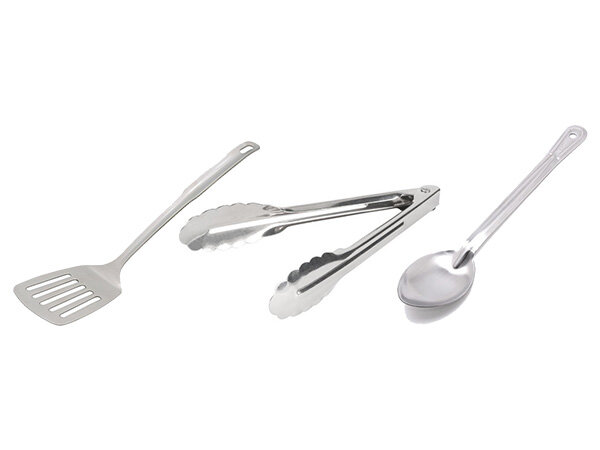 spatula.tongs.spoon.jpg