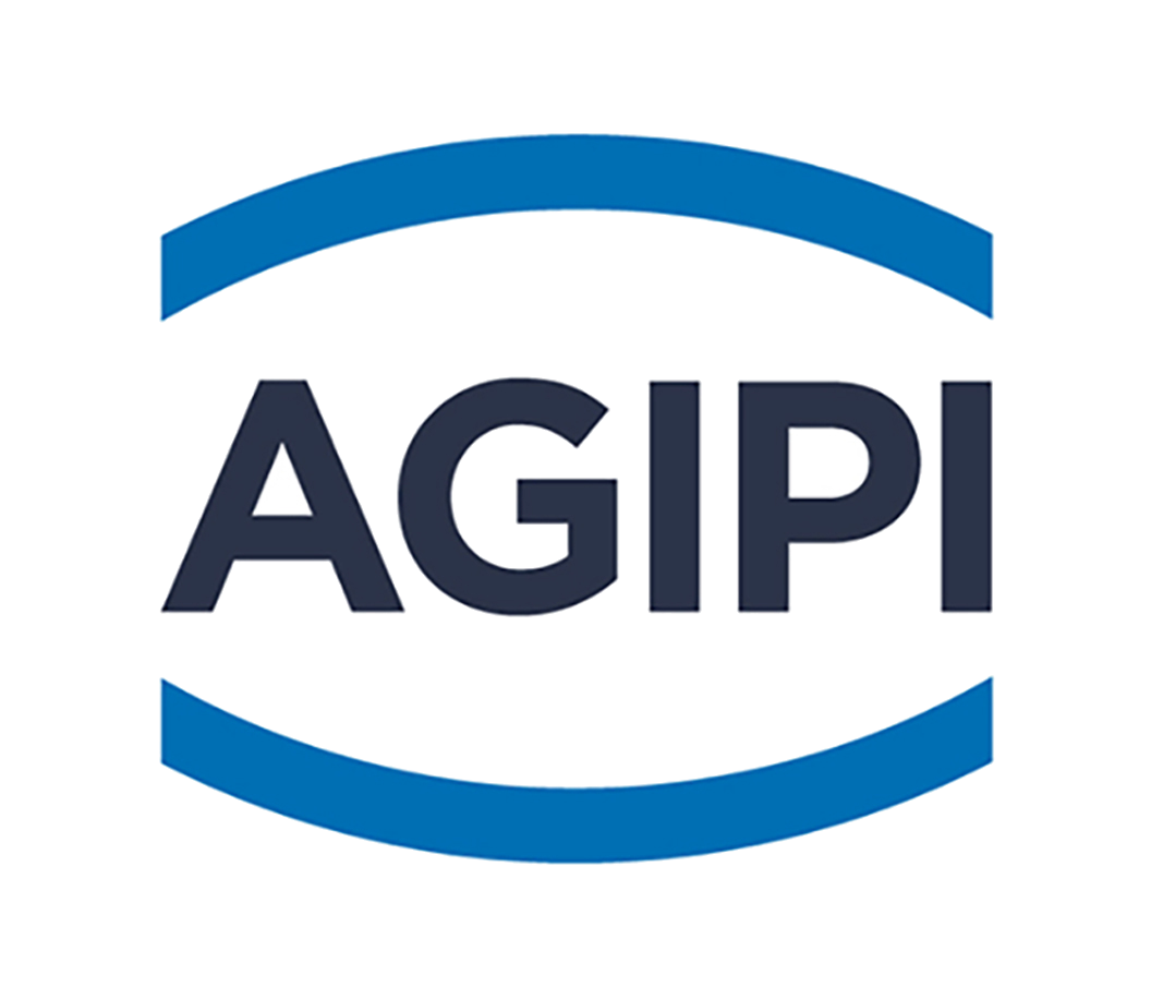 LOGO_PARTENAIRE_AGIPI.png
