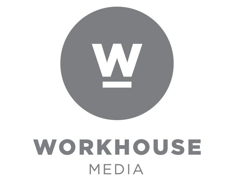 Workhouse Media