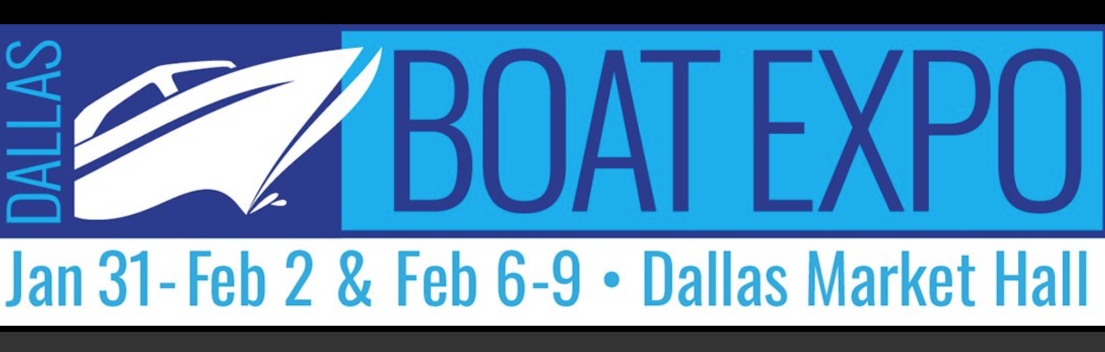 Air Nautique Boats For Sale Buxton Marine Texas