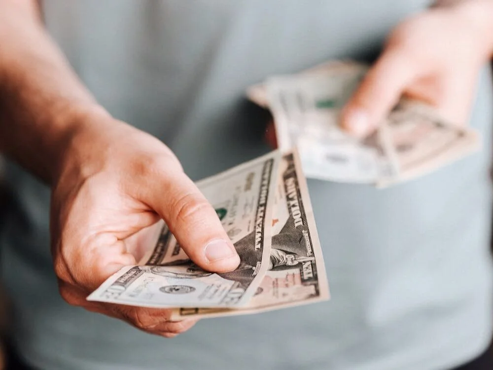 4 Costs of Boat Ownership You Might Not Know About