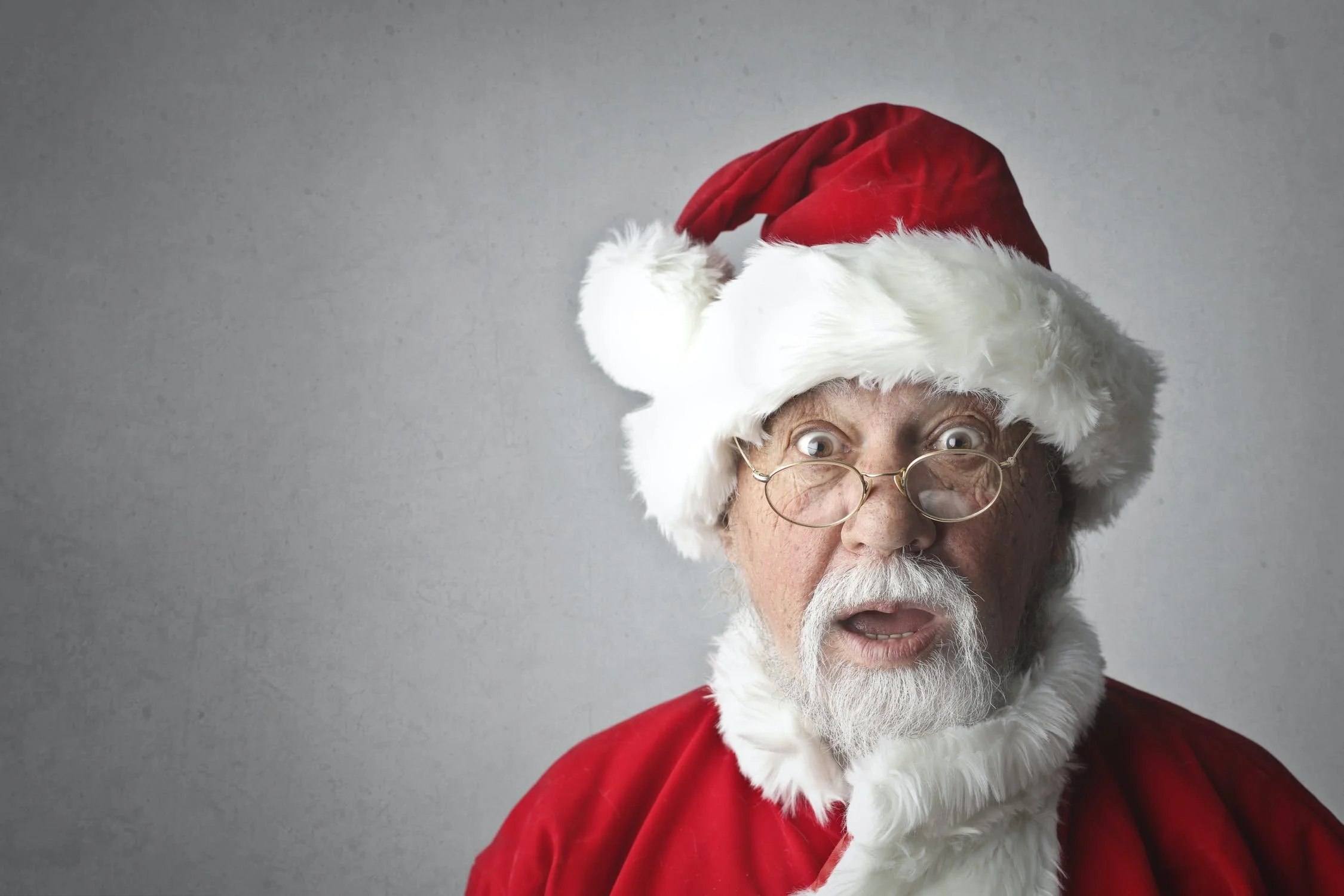 Holiday Shopping Starts Now at Buxton Marine!&nbsp;