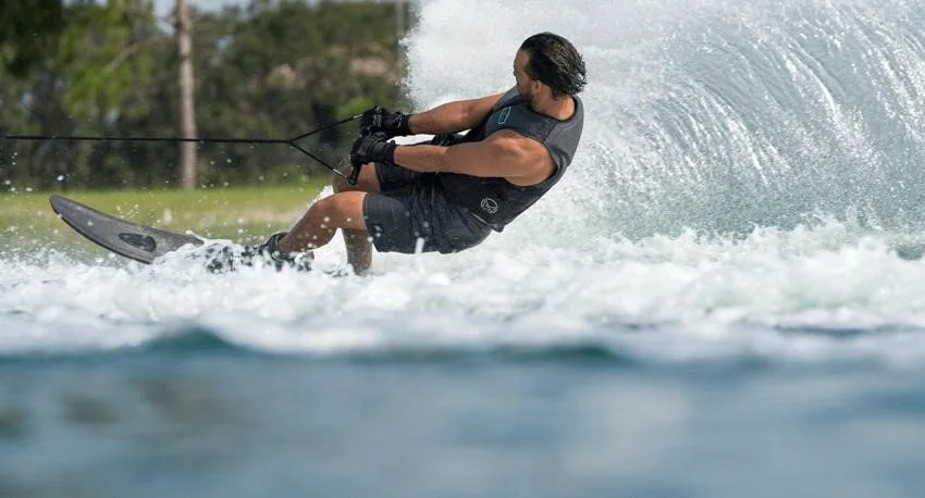 Riding the Waves of Fatherhood: The Ultimate Father's Day Gift Guide for Lake Loving Dads