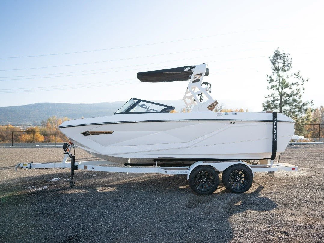 Tips to Consider When You are Selling Your Boat