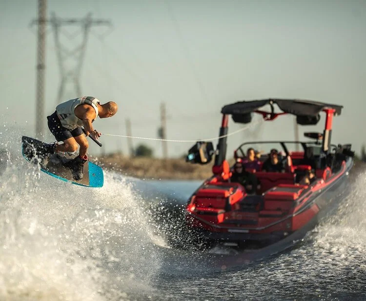 Gifts for Your Boat Enthusiast