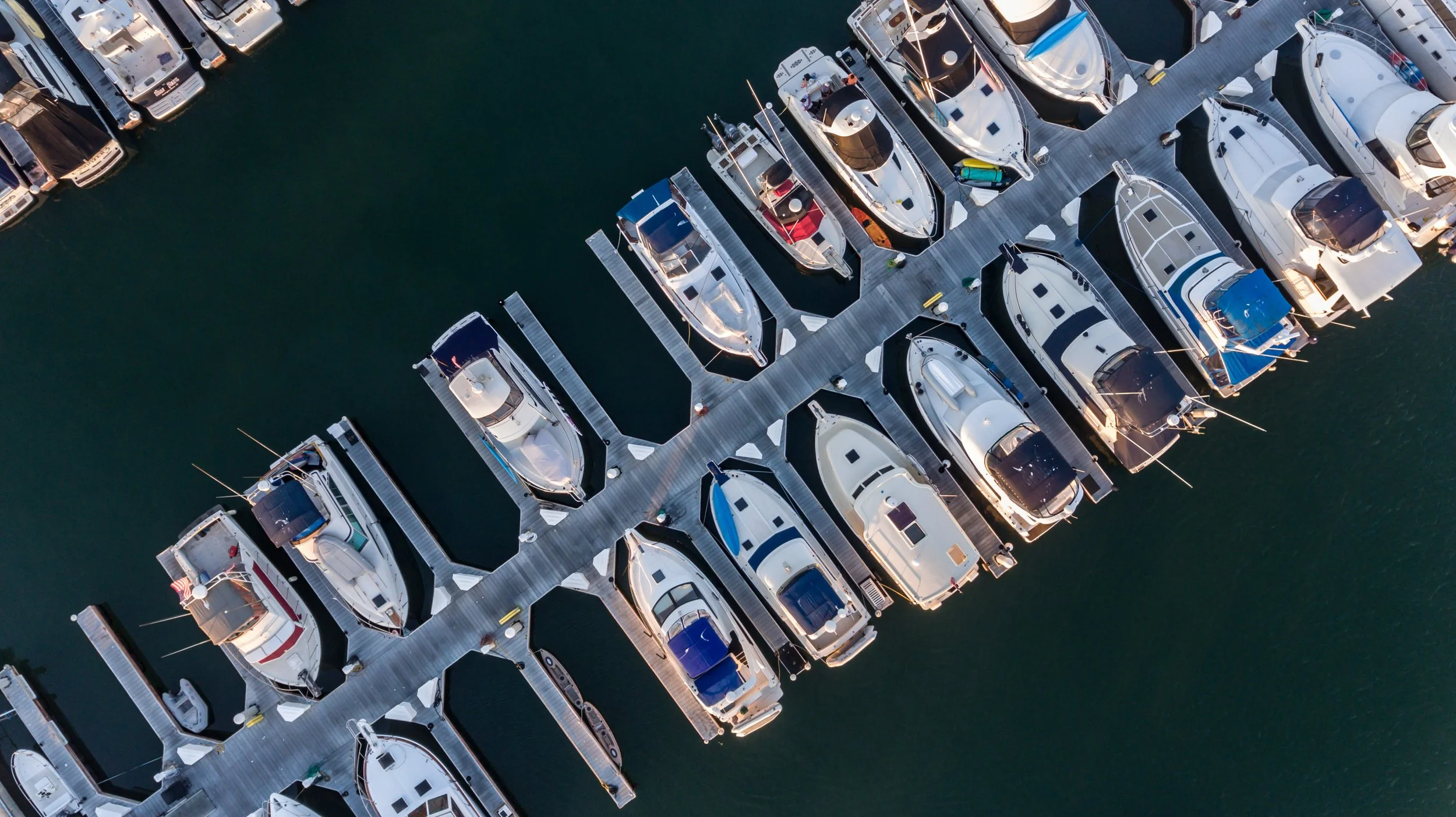 5 Tips to Consider When Selling Your Boat