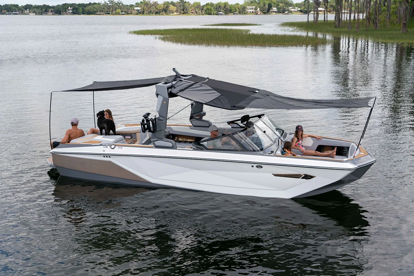 From Novice to Nautical Pro: Essential Tips for First-Time Boat Owners