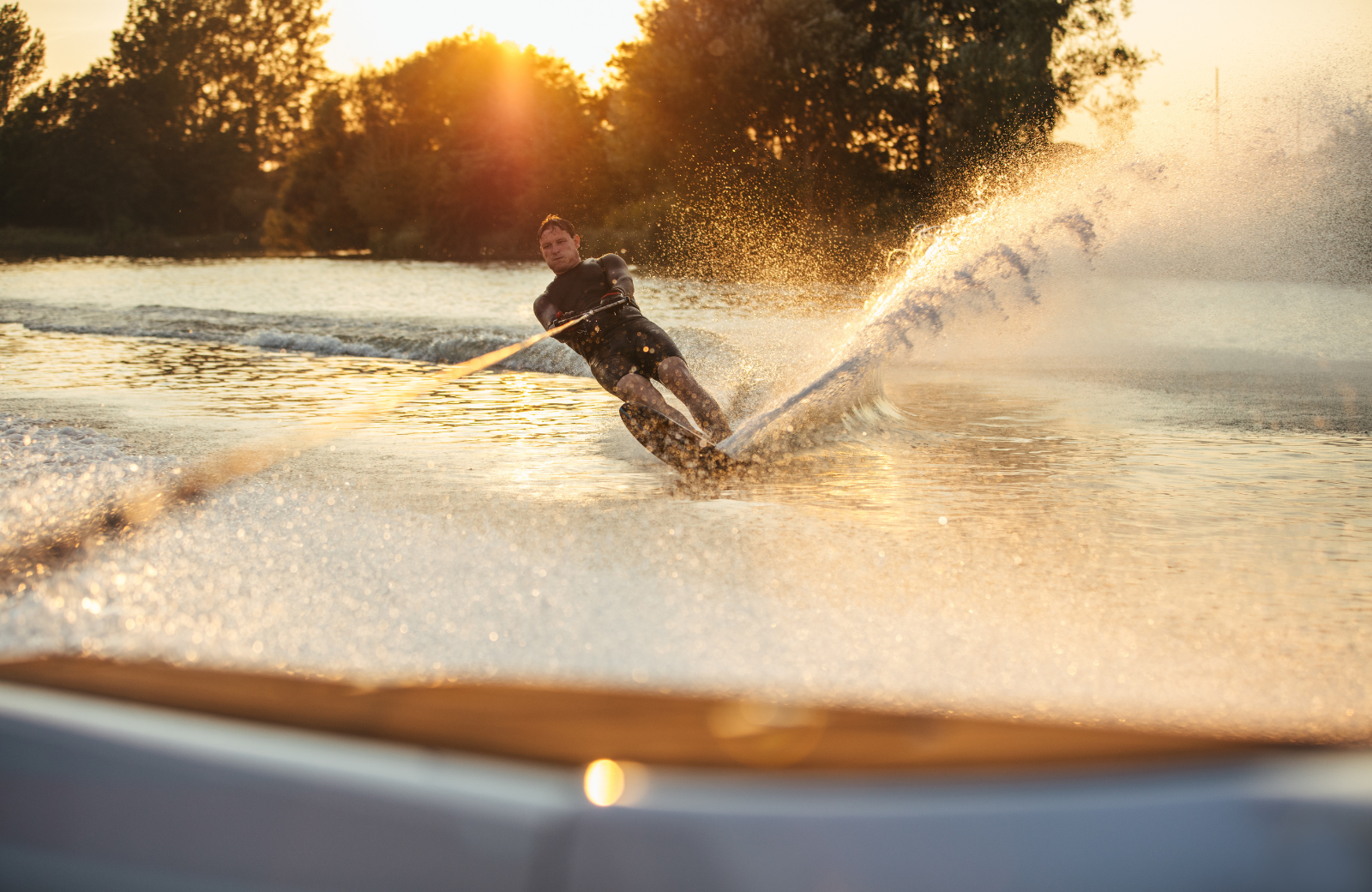 Dive into the Holidays: Kickstart Your Christmas Shopping at Buxton Marine
