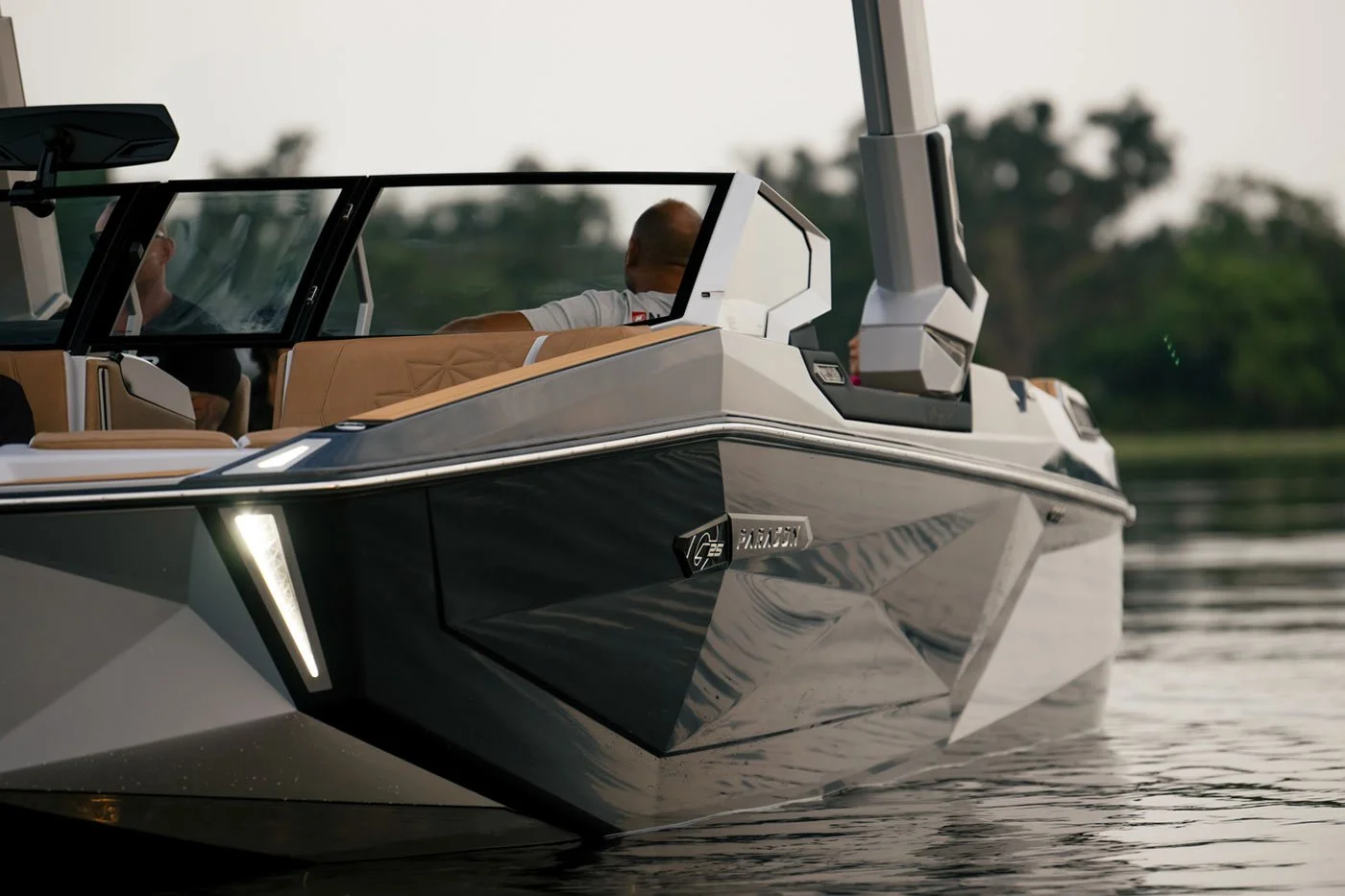 Maintenance Tips to Keep Your Super Air Nautique in Top Shape