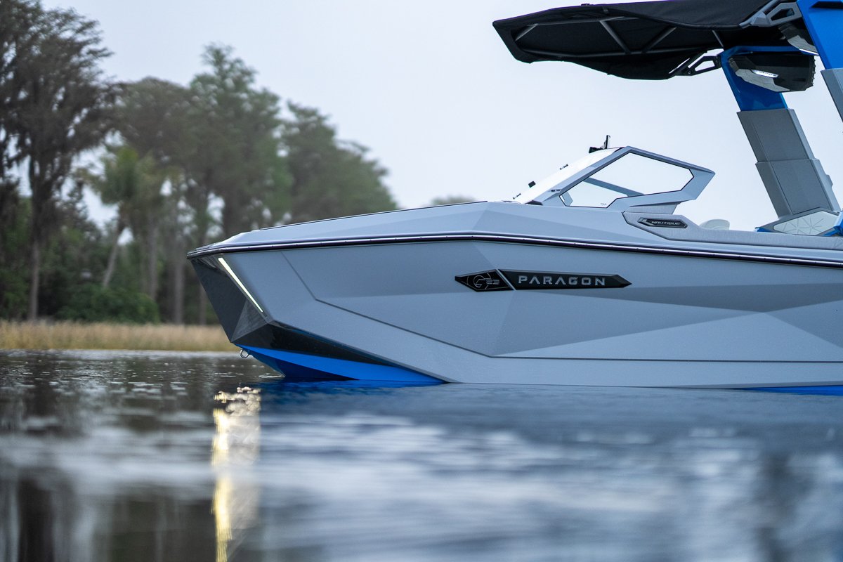 When Is the Best Time to Get a Nautique Service Near Me? A Year-Round Maintenance Guide 