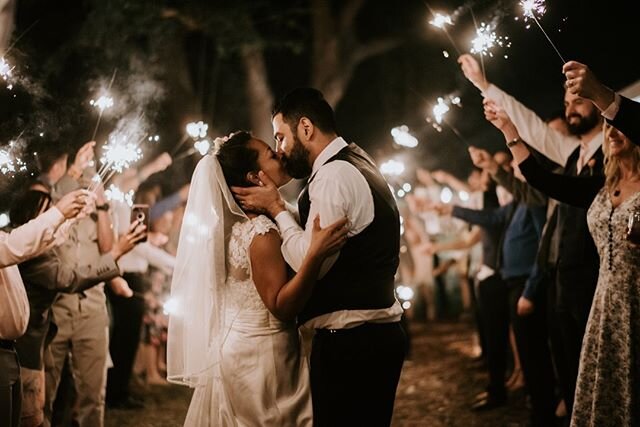 &quot;When life gives you Monday, dip it in glitter and sparkle all day.&quot; Ella Woodward, Writer 
Photo: @reginathephotographer
#weddingplanner #wedding #eventplanner #weddinginspiration #weddingday #bride #weddingphotography #weddings #weddingdr