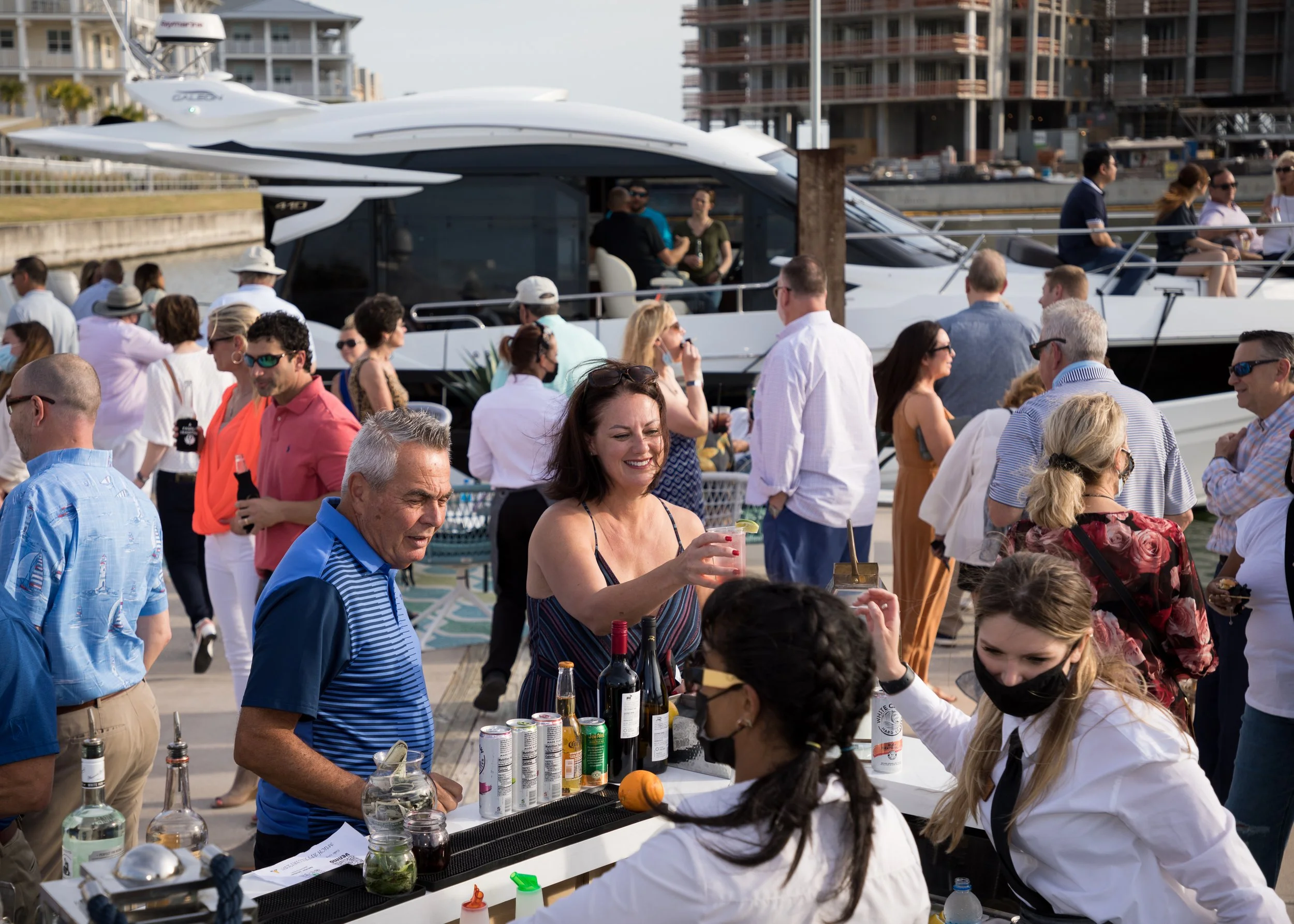 MarinaPionte 2021 Yachts & Cocktails 312.jpg