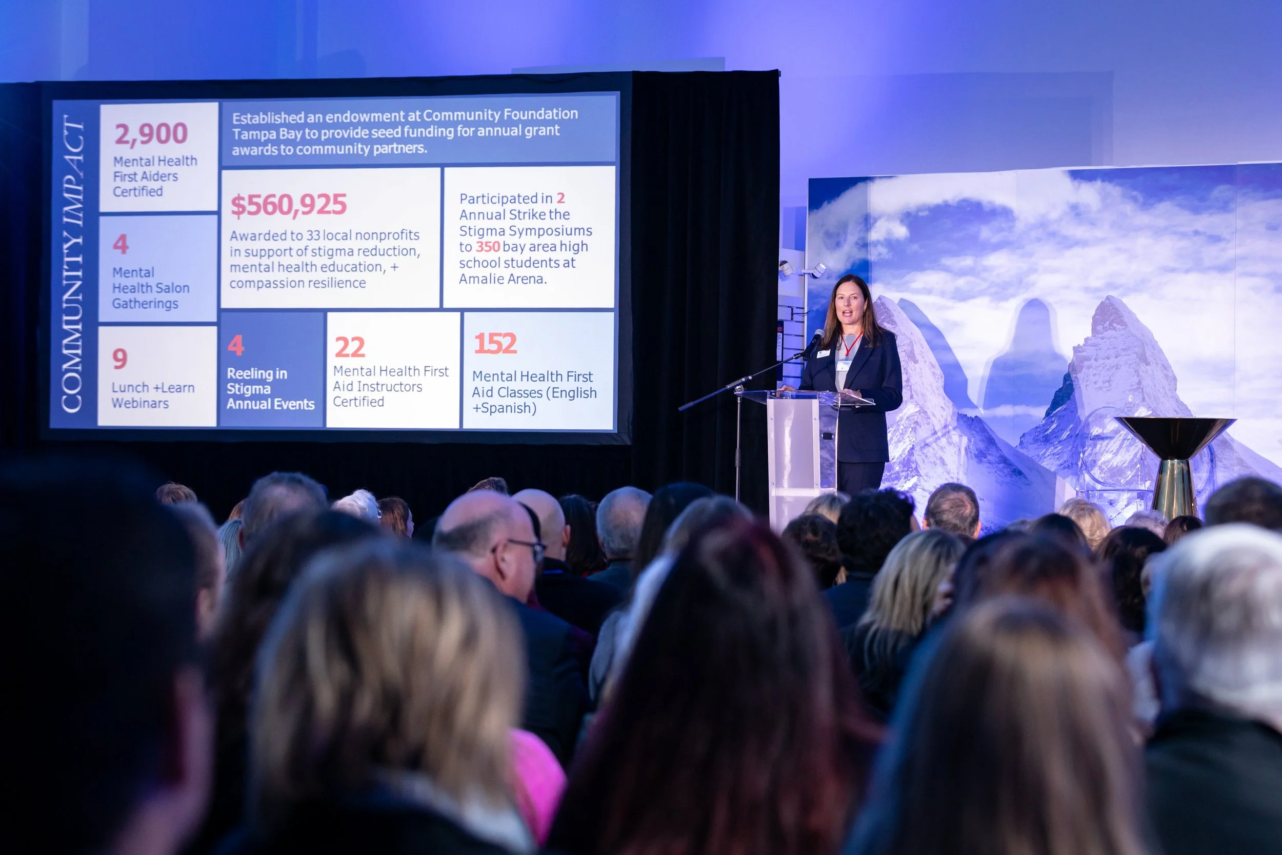 Reeling in Stigma 2024 LoveVI Lawerence -0352.jpg