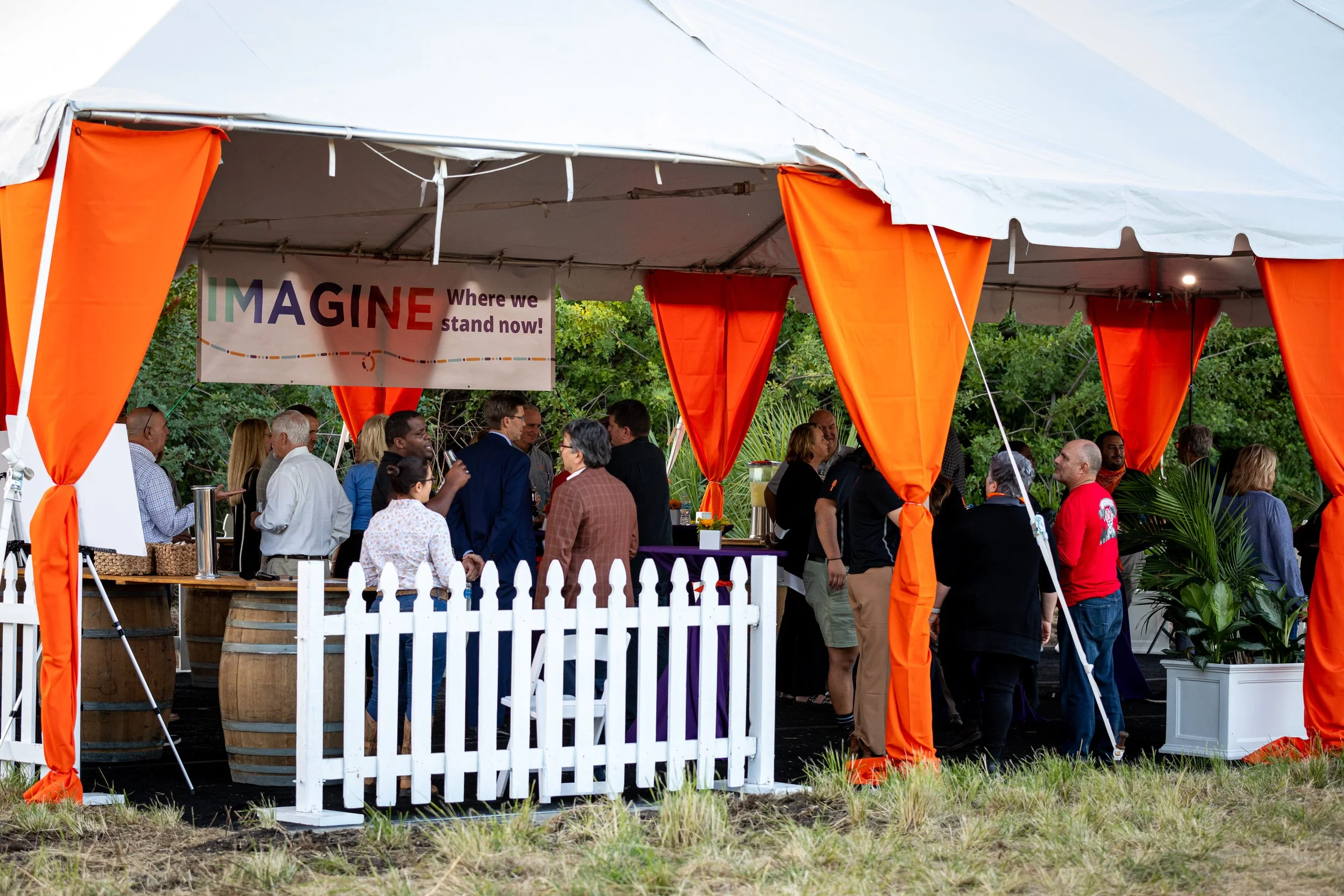 Feeding TampaBay Lot Party 0264.jpg