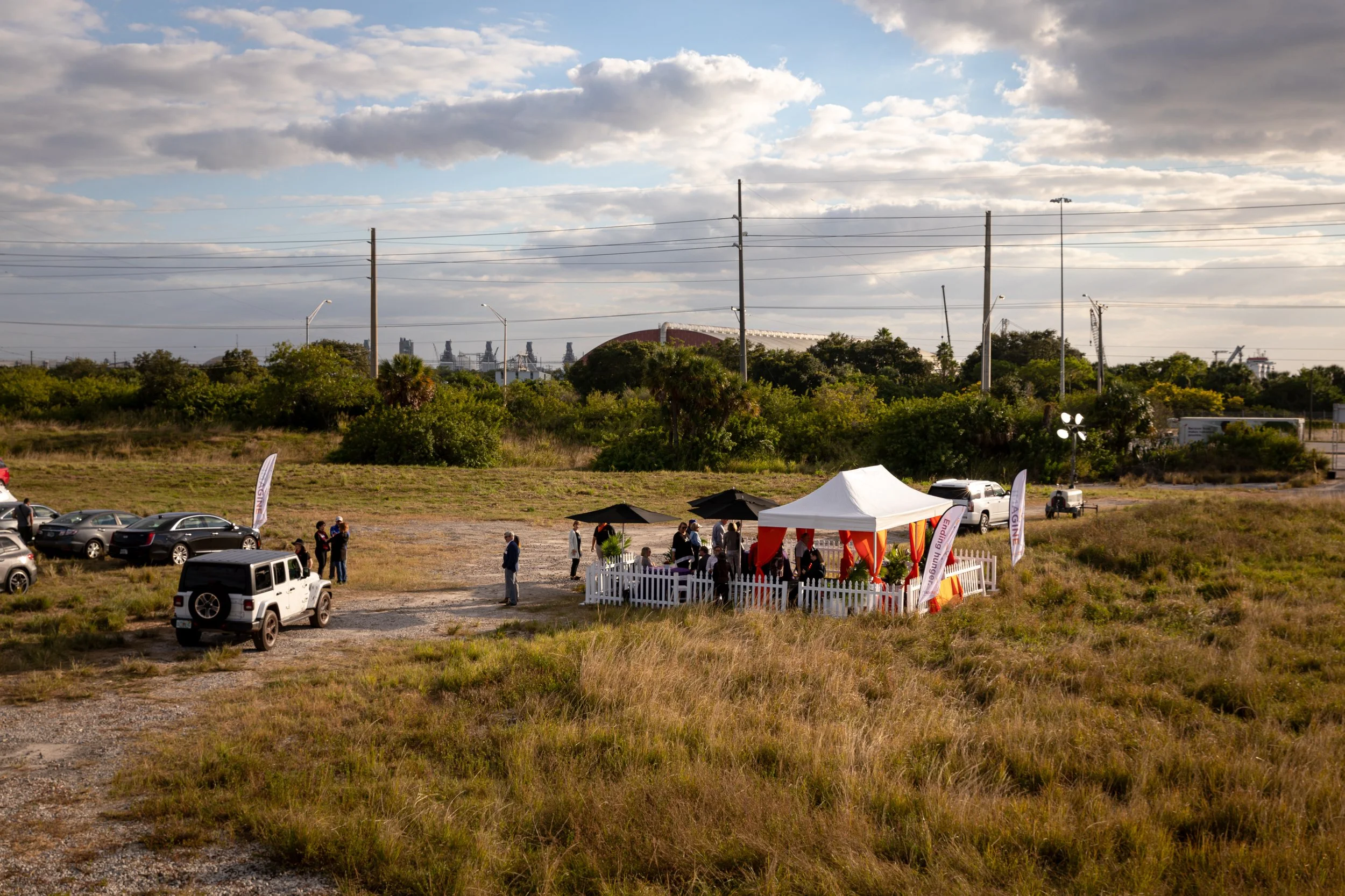 Feeding TampaBay Lot Party 0086.jpg