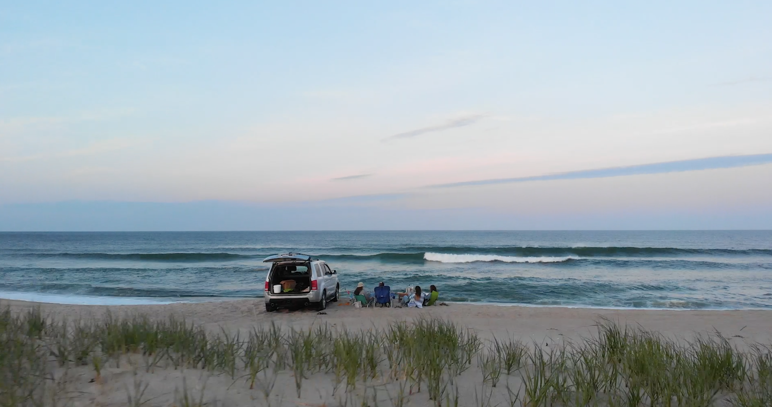 View All Things to Do - Guidebook Cape Cod