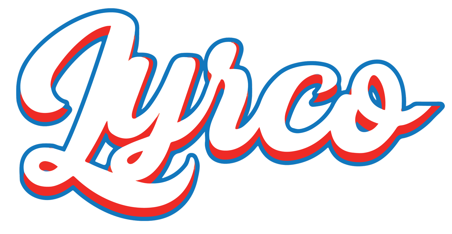 Lyrco