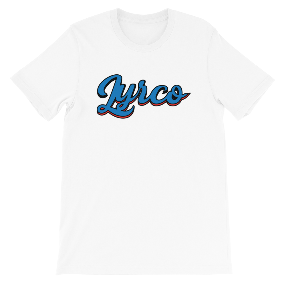 mockup-bbbb4ee0.png