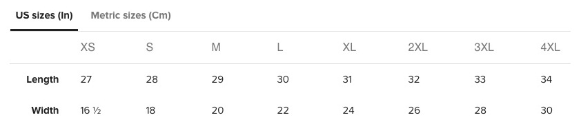 Screen Shot 2019-10-07 at 2.08.16 PM.png