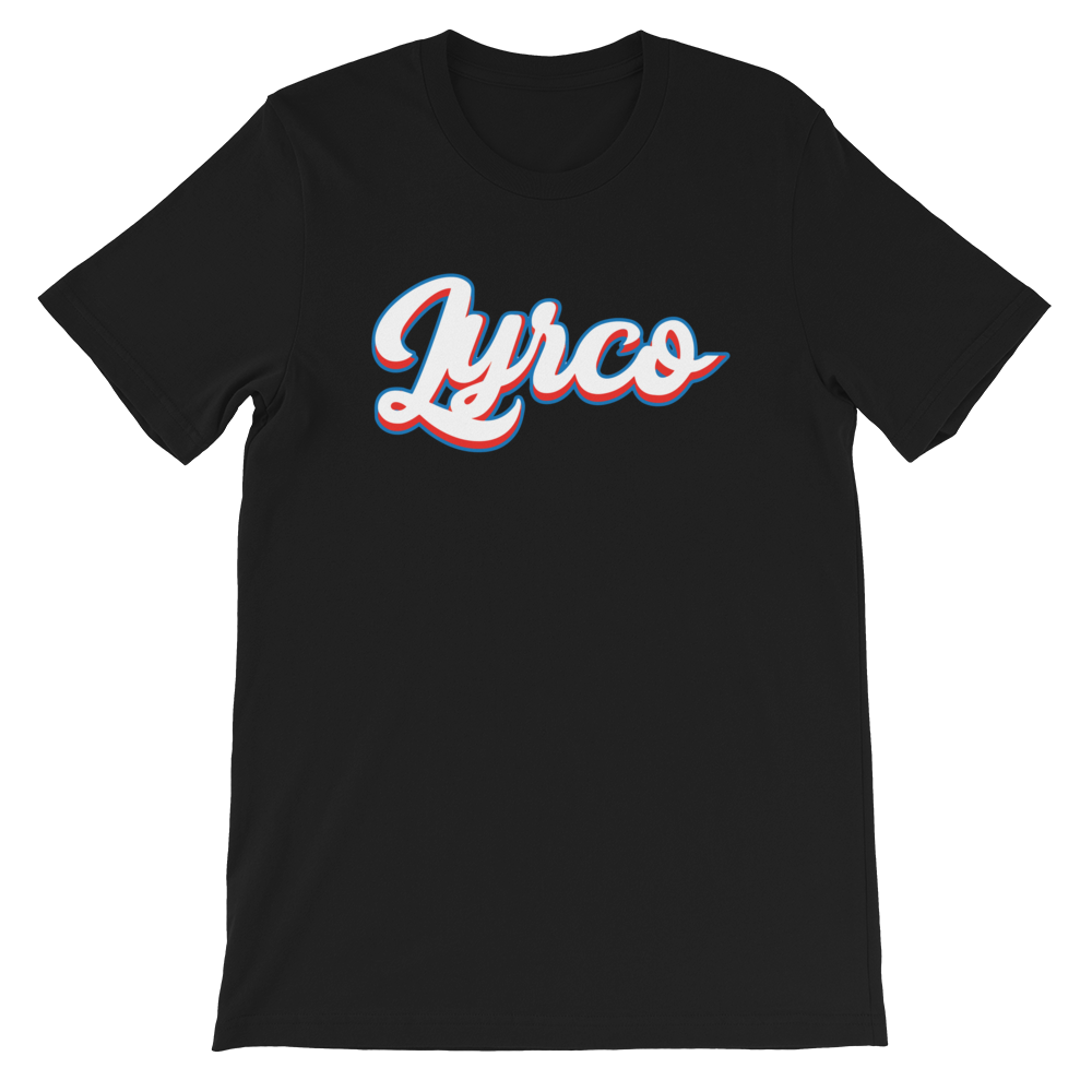 mockup-8349f790.png