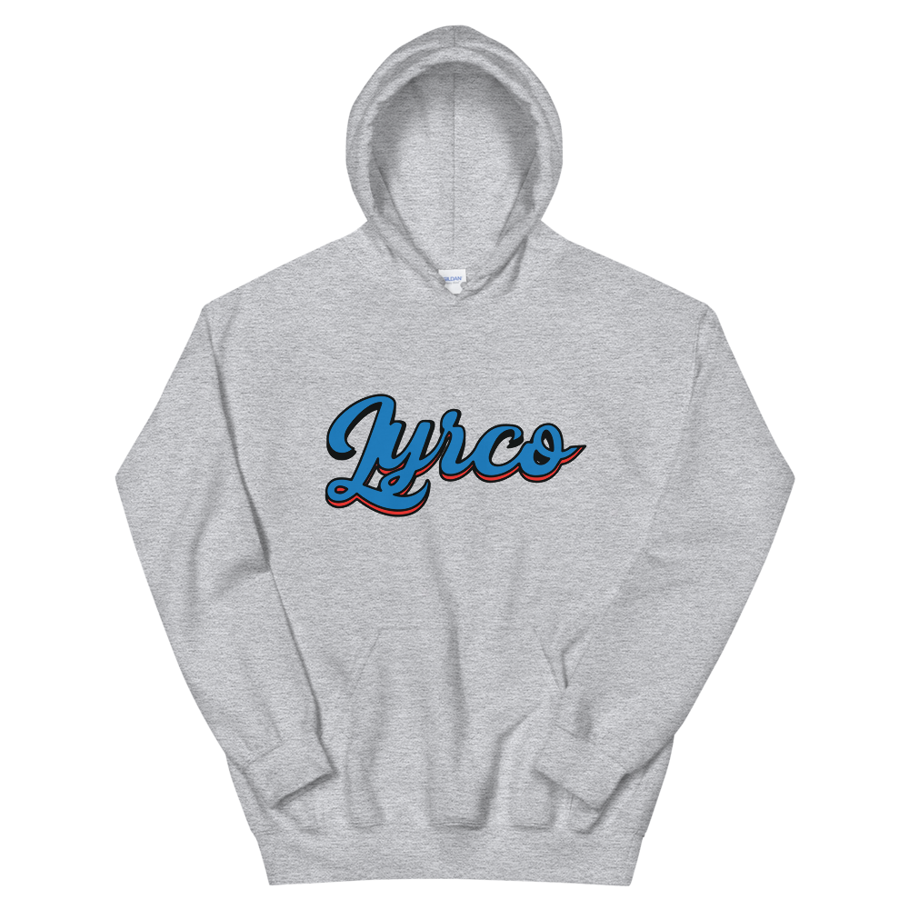 mockup-a399dee2.png
