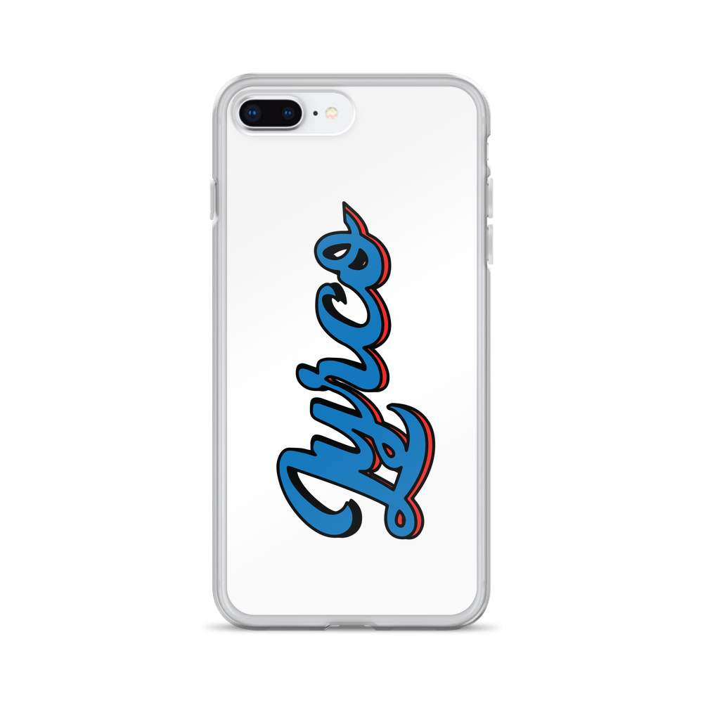 mockup-171b77ec.png