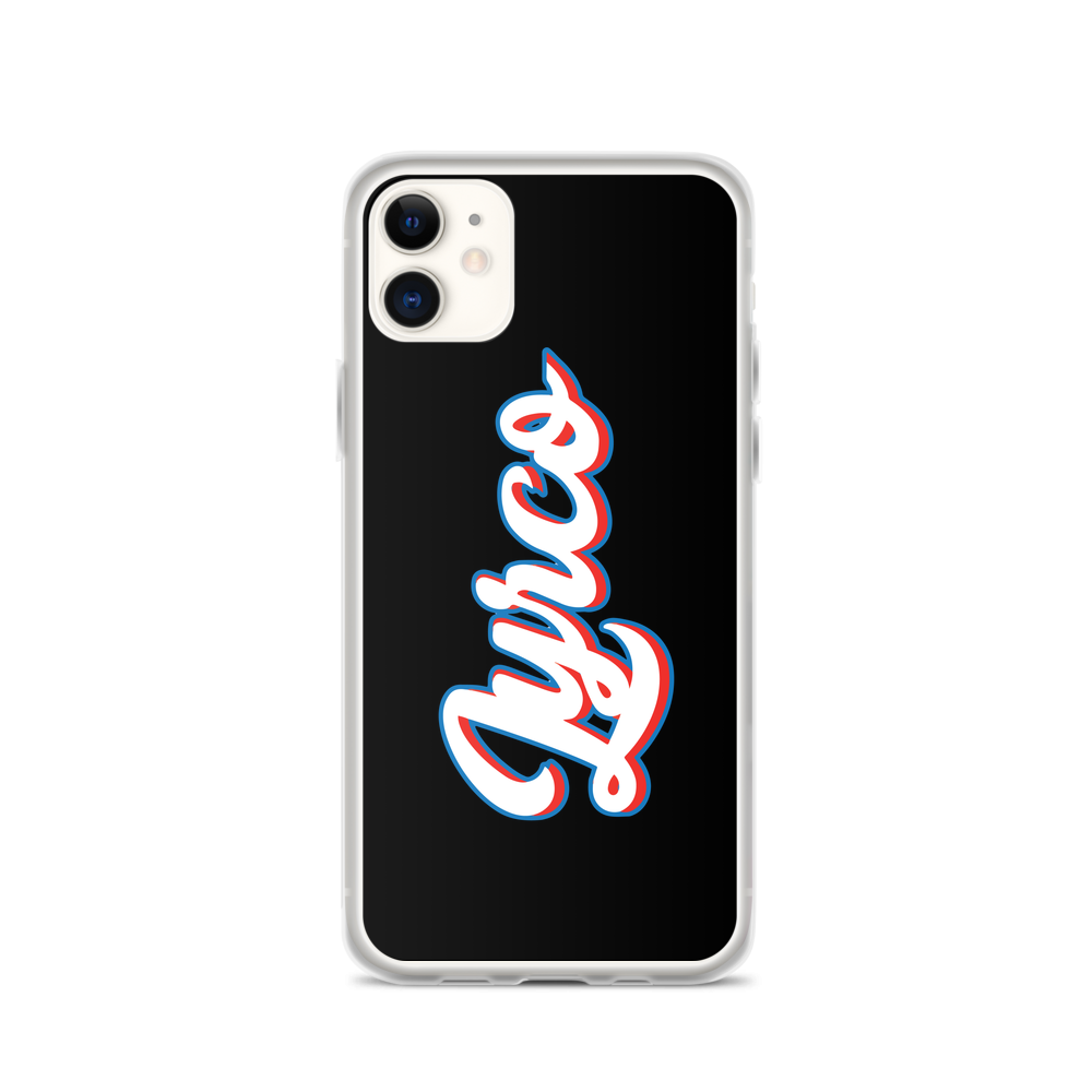 mockup-3dc0fa9e.png