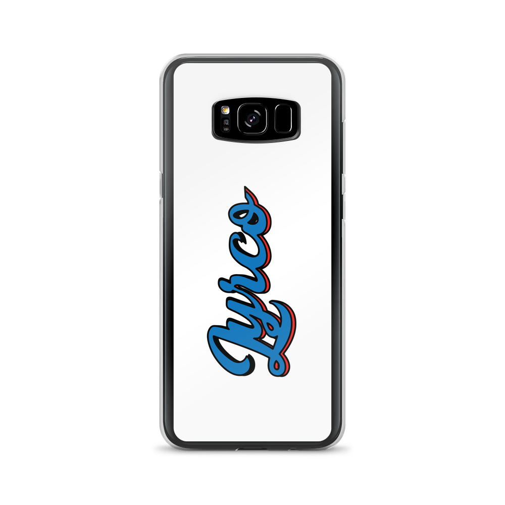 mockup-0a6799d9.png