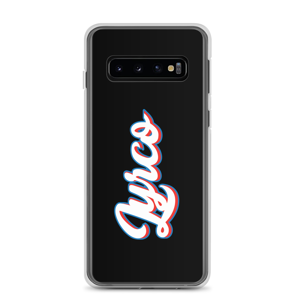 mockup-006131cb.png