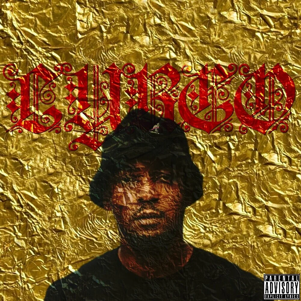 lyrco1.jpg