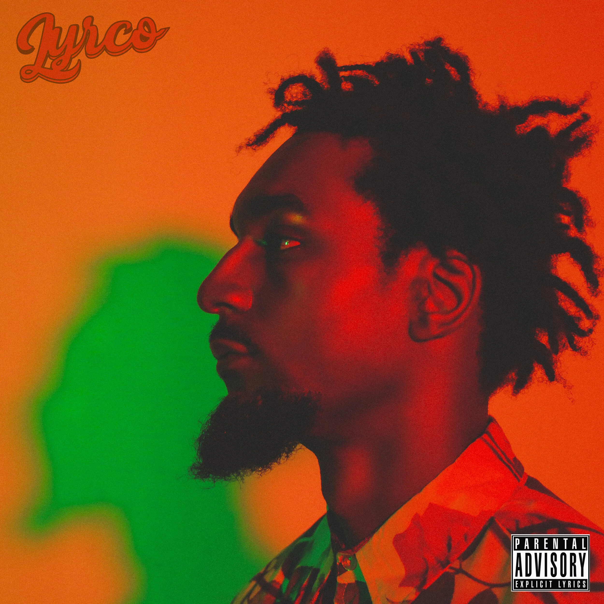 Lyrco front cover.jpg