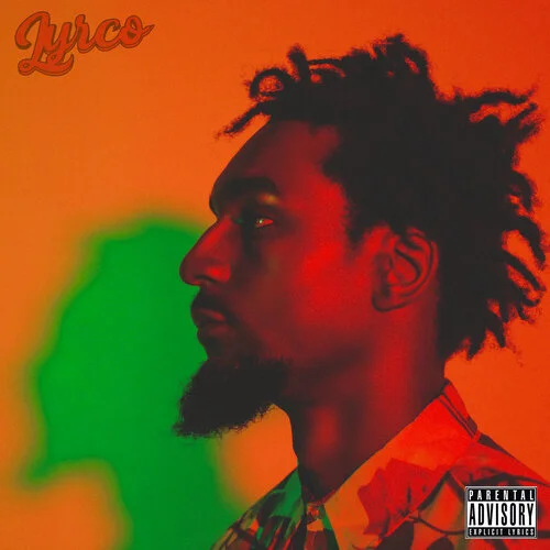 Lyrco+front+cover.jpg