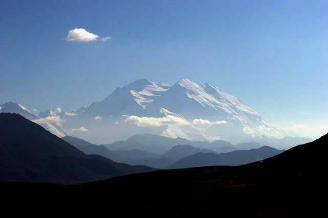 Image 9-25-19 at 12.32 PM.jpg