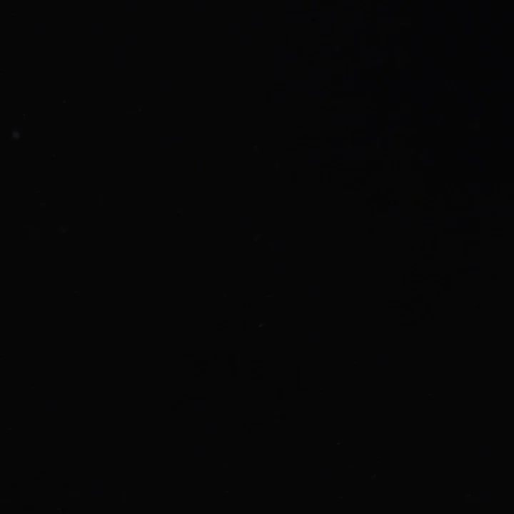 The wait is over. We are thrilled to announce that we have signed to @sharptonerecs With that, we are proud to introduce Josh Hardiman as our new vocalist. Check out our brand new single/video &ldquo;Inertia&rdquo; (link in bio)! To all of you wh