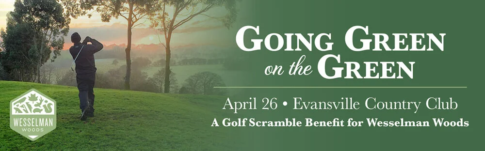 GGG_email-golf(1).jpg
