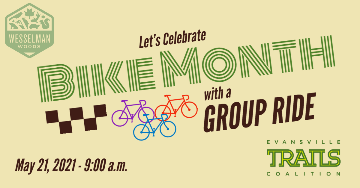 2021BikeMonthGrpRd.png