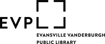 EVPL Logo.png
