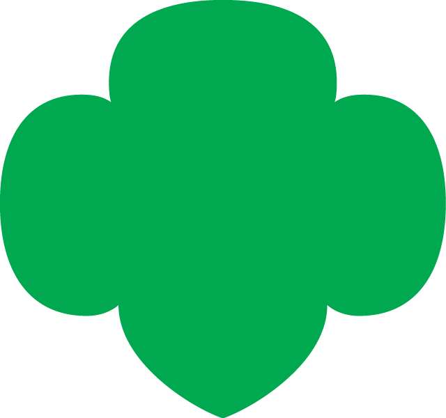 Girl Scouts Badge Days at Wesselman Woods 