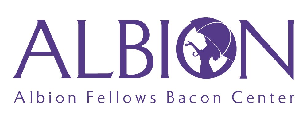 Albion-Fellows-Bacon-Center.jpg