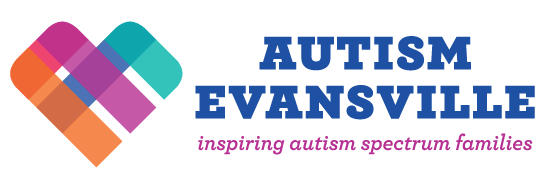 Autism-Evansville-Logo-horiz-550px.png