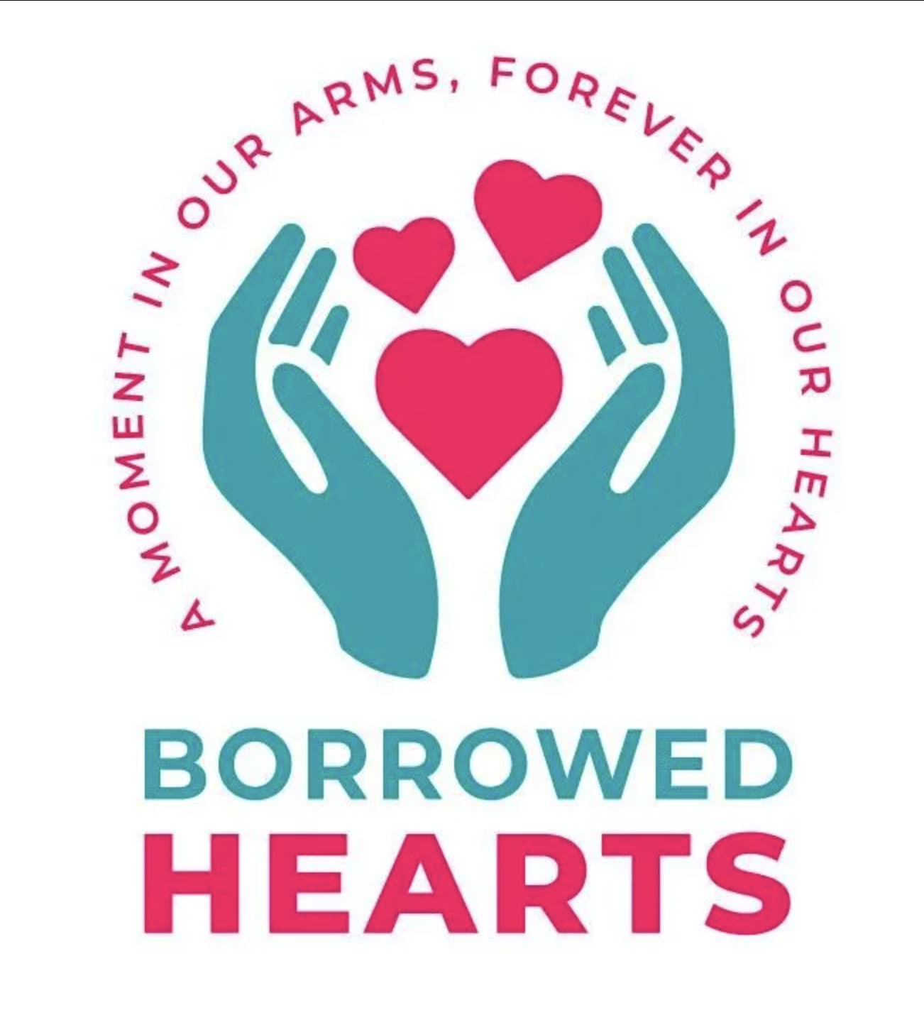 Borrowed Hearts.png