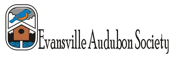 EvansvilleAudubon.png