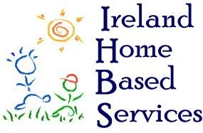 Ireland Home Based Services.jpg