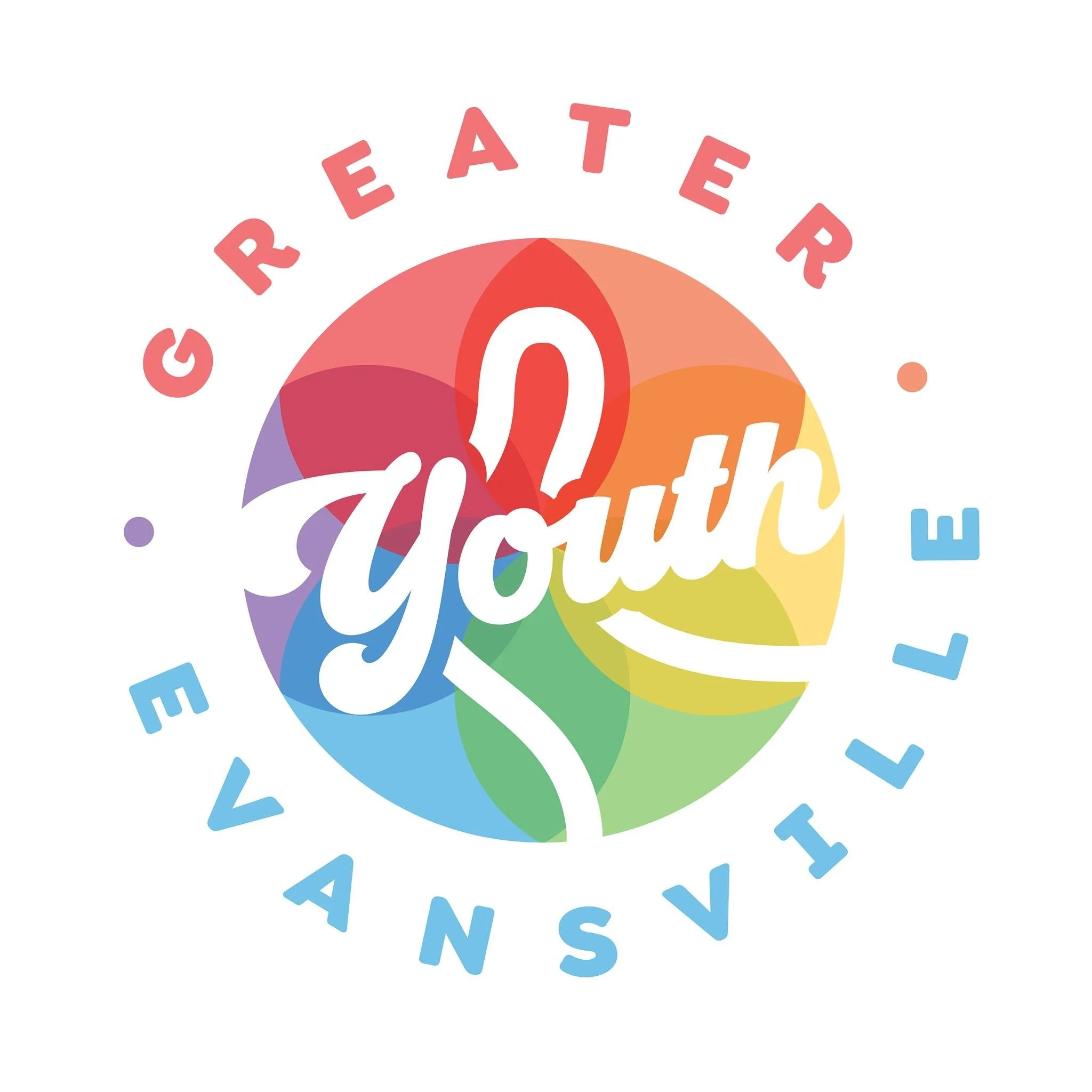 GreaterEVVyouth.jpg