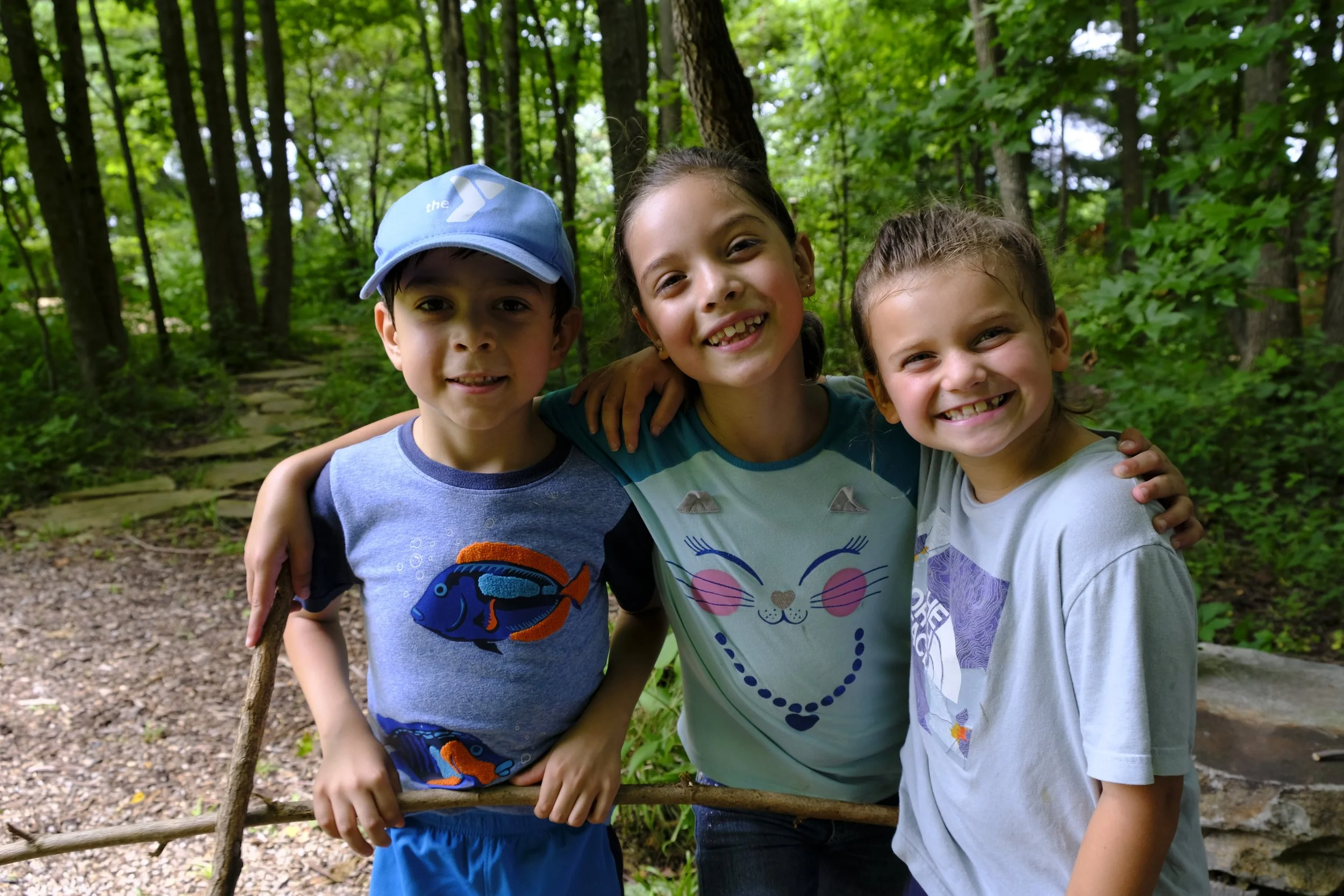 MysteryintheWoods-2024_24.JPG