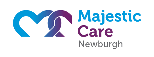 New-IN-Logos_1_Newburgh_031721.png