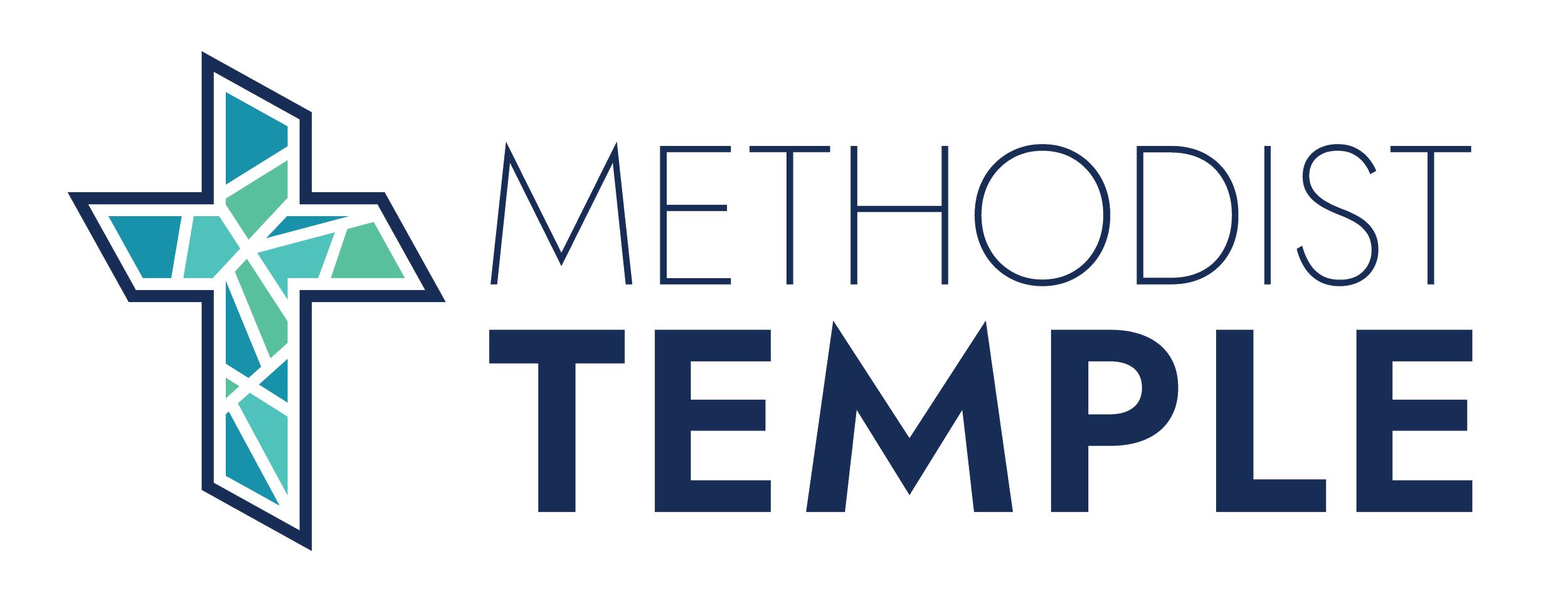 methodist-temple-logos_Primary.png