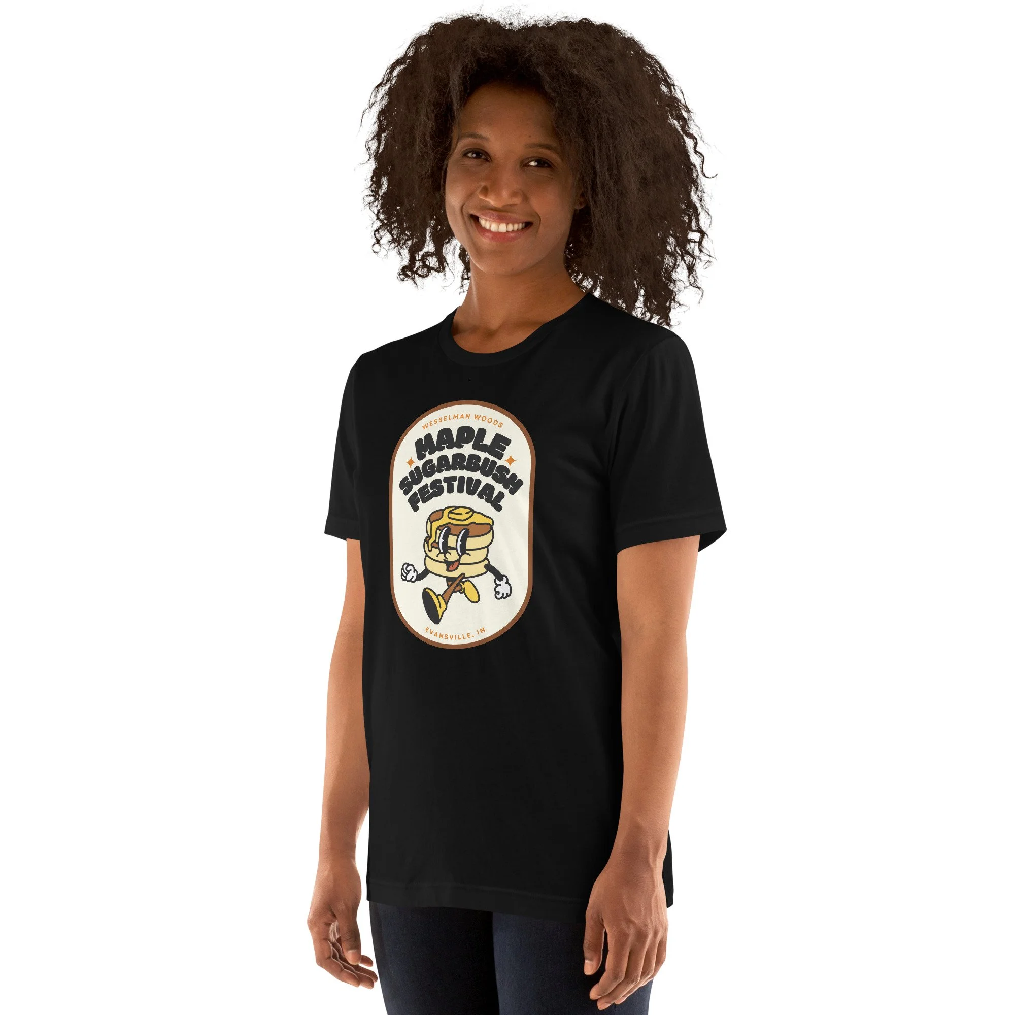 unisex-staple-t-shirt-black-left-front-67c2bc91b98c6.jpg